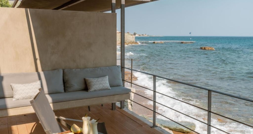 Porto Plomari