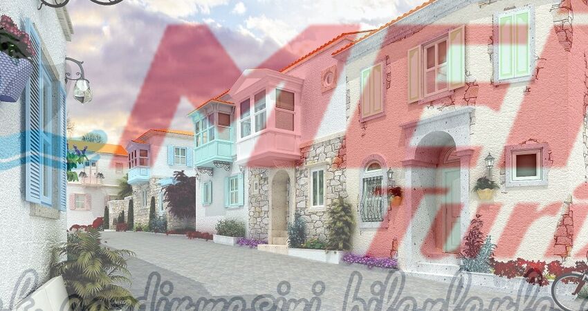 GÜNÜBİRLİK URLA SIĞACIK NAZARKÖY TURU