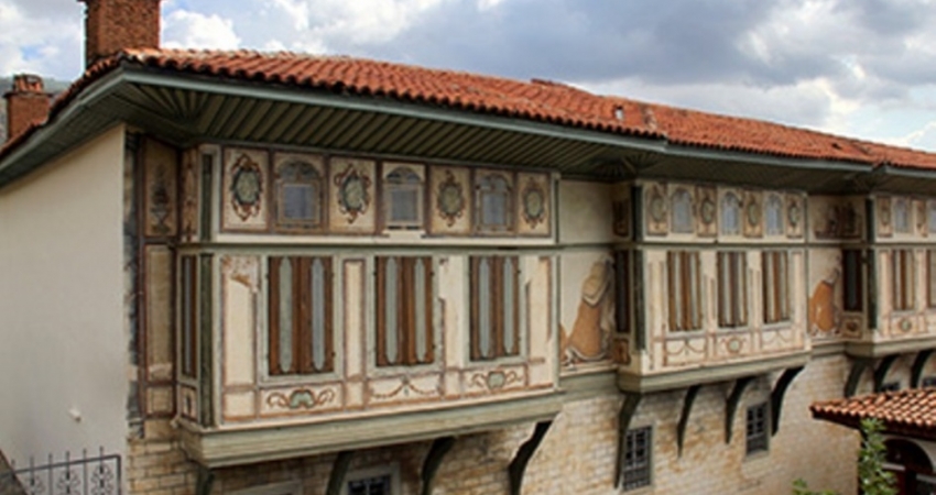 GÜNÜBİRLİK TİRE ÖDEMİŞ BİRGİ BOZDAĞ