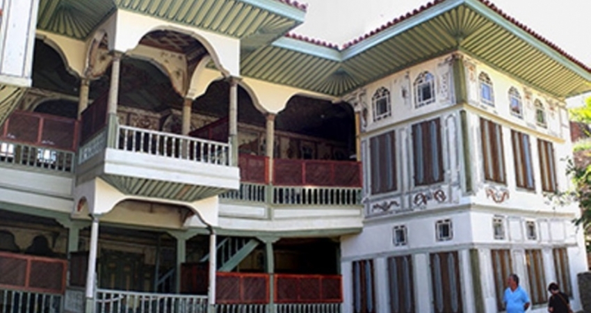 GÜNÜBİRLİK TİRE ÖDEMİŞ BİRGİ BOZDAĞ