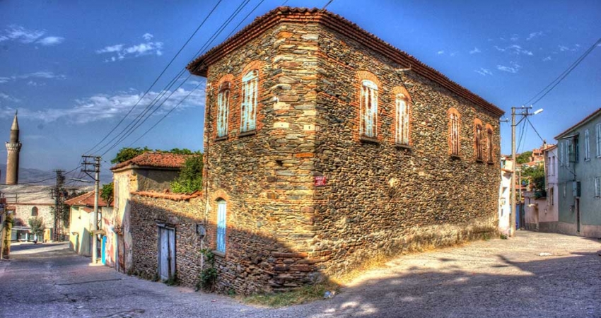 GÜNÜBİRLİK TİRE ÖDEMİŞ BİRGİ BOZDAĞ