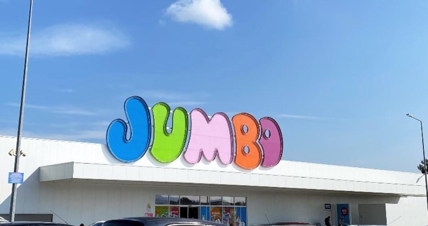 MİDİLLİ ADASI GÜNÜBİRLİK HER ÇARŞAMBA- CUMA- CUMARTESİ MERKEZ JUMBO LIDL MARKET