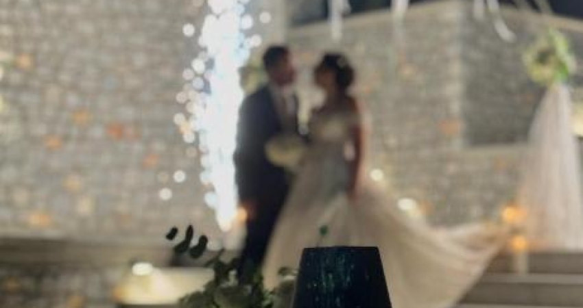 KURBAN BAYRAMI ÖZEL MİDİLLİ ADASI TURU 3 GÜN 2 GECE MYTHİCAL COAST HOTEL