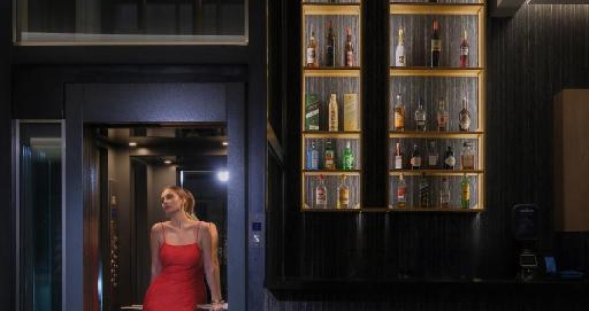KURBAN BAYRAMI ÖZEL MİDİLLİ ADASI TURU 3 GÜN 2 GECE MYTHİCAL COAST HOTEL