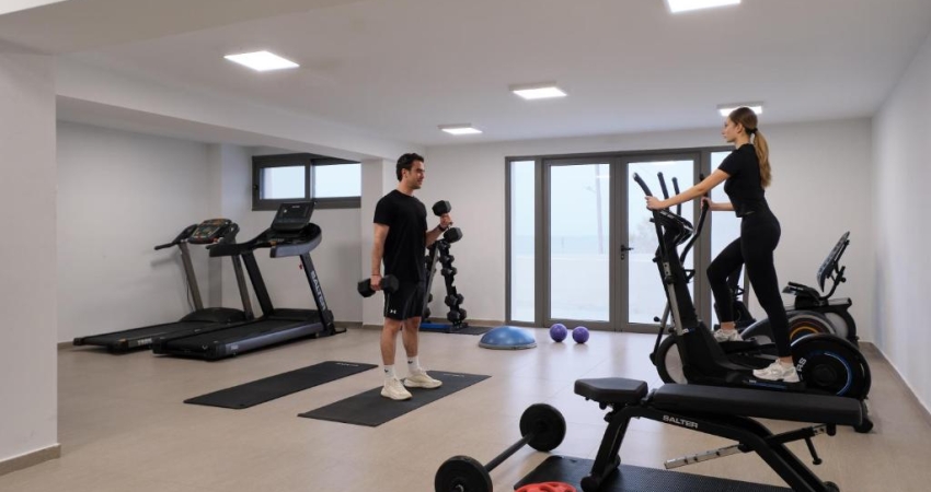 KURBAN BAYRAMI ÖZEL MİDİLLİ ADASI TURU 3 GÜN 2 GECE MYTHİCAL COAST HOTEL