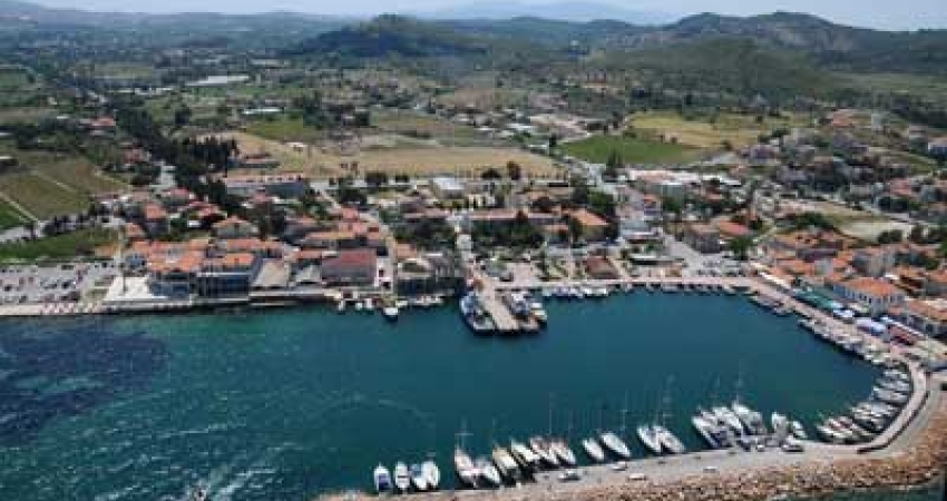 GÜNÜBİRLİK URLA KARABURUN MORDOĞAN TURU